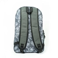 PUMA حقيبة ظهر 170-108