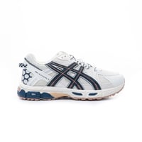 حذاء ASKS رياضي رجالي-5183