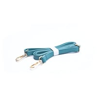 حقيبة يد نسائية فاخرة من بوينت ون – تصميم أنيق وخا...