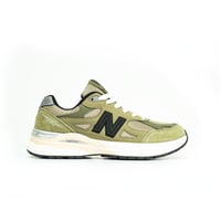 حذاء New nuobalun رياضي رجالي JD990