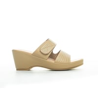 نعل نسائي كاجوال من بوينت ون_17-403