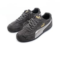 رمادي غامق -4