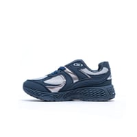 حذاء نيونوبالون رياضي نسائي من بوينت ون_750-7