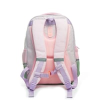 حقيبة ظهر مدرسية من بوينت ون-18-123