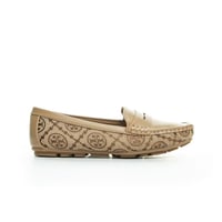 حذاء نسائي فلات كاجوال من بوينت ون_17-579