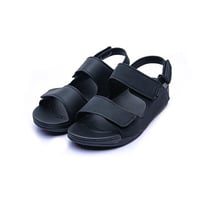 صندل طبي مريح سهل الارتداء للرجال من