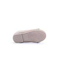 حذاء حفلات للبنات من بوينت ون– أنيقة ومريحة للمناس...