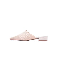 سابوه فلات كاجوال للنساء من بوينت ون -40-137