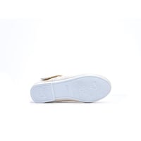 حذاء حفلات للبنات من بوينت ون – أنيقة وعصرية للمنا...