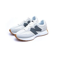 حذاء نيونوبالون رياضي رجالي من بوينت ون-200-5146