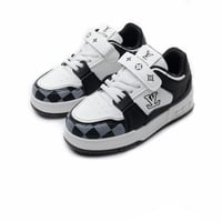 حذاء رياضي اطفال فتنامي- 507