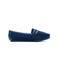 حذاء فلات طبي للنساء من بوينت ون -18-101