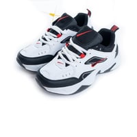 حذاء رياضي نسائي فتنامي-445