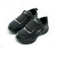 حذاء S Streatoh fit رياضي نسائي -22-200