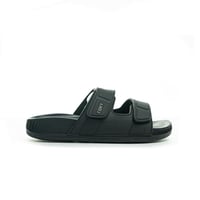 سليبر رجالي خفيف الوزن من توني TONY -5501