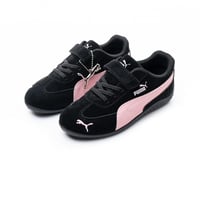 حذاء Puma رياضي بناتي-5226