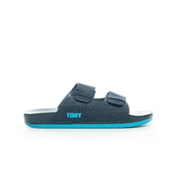 سليبر رجالي خفيف الوزن من توني TONY -4403