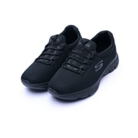 حذاء ديفينو رياضي طبي بدون حبال للنساء من بوينت ون...