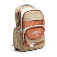 حقيبة ظهر مدرسية من بوينت ون 18-114