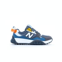 حذاء نيونوبالون رياضي للنساء من بوينت ون_850-803