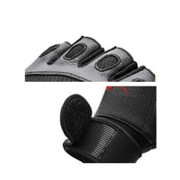 قفازات تدريب ريبوك من بوينت ون