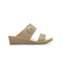 نعل نسائي كاجوال من بوينت ون_17-470