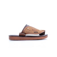 شرقي ايطالي مرن من بوينت ون_9007