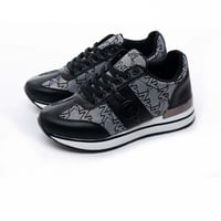 حذاء رياضي نسائي 763