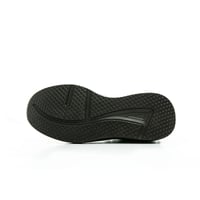 حذاء رجالي طبي ايطالي خفيف الوزن Free Walk 23-152