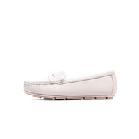 حذاء فلات طبي للنساء من بوينت ون-17-366