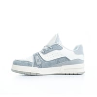 حذاء رياضي رجالي صناعة فتنامي-5126-8