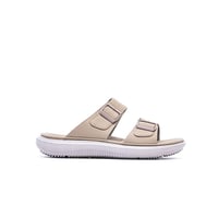 صندل رجالي مريح ومرن من بوينت ون_31-103