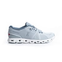 حذاء رياضي DO رجالي SF016