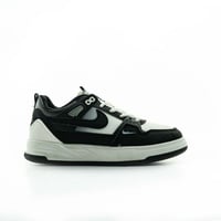 حذاء رياضي رجالي صناعة فتنامي_252