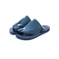 41 - 911 - صندل شرقي رجال من ZINOX