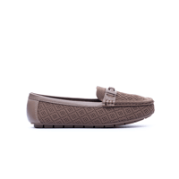 حذاء فلات طبي للنساء من بوينت ون -102