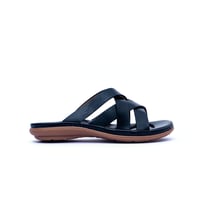 صندل طبي للنساء من بوينت ون -19-105