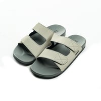 سليبر رجالي خفيف الوزن من توني TONY -4406