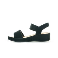 صندل فلات طبي للنساء من بوينت ون -17-640