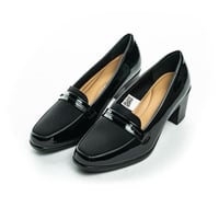 حذاء نسائي كاجوال من بوينت ون_17-736