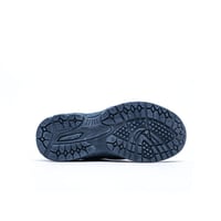 حذاء نيونوبالون رياضي نسائي من بوينت ون_750-7