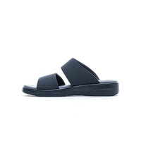 صندل شرقي رجال من ZINOX -900-84