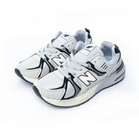 حذاء رياضي رجالي صناعة فتنامي 101