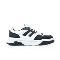 حذاء رياضي رجالي صناعة فتنامي 574