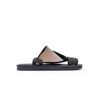 شرقي ايطالي من بوينت ون- 9937