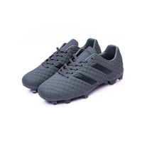 بوت رياضي كرة قدم للرجال من بوينت ون B-ZF206-1