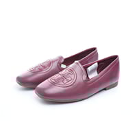 حذاء فلات كاجوال نسائي 162 من Charli