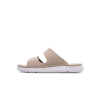 صندل رجالي مريح ومرن من بوينت ون_31-131