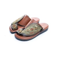 شرقي ايطالي مرن من بوينت ون_9015