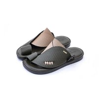 شرقي ايطالي من بوينت ون- 9937